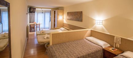 Patagonia Atiram Suite