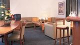 Mercure Grand Jebel Hafeet Al Ain Hotel Suite