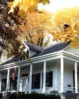 Caldwell House Bed & Breakfast
