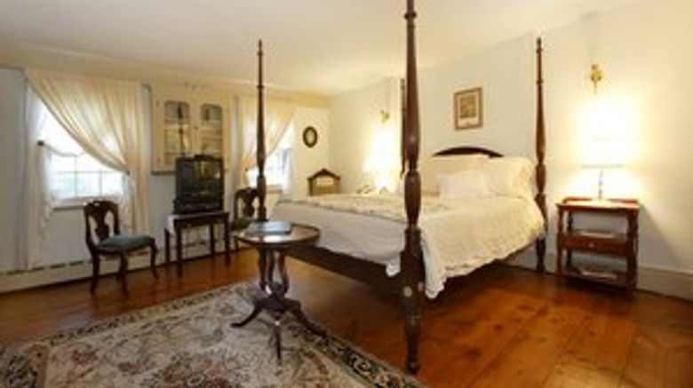 <b>Caldwell House Bed & Breakfast Room</b> <b>Caldwell House Bed & Breakfast Room</b>