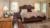 Caldwell House Bed & Breakfast Suite