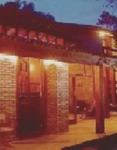 Alemdomar Bed & Breakfast