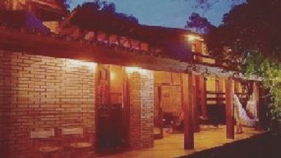 Alemdomar Bed & Breakfast
