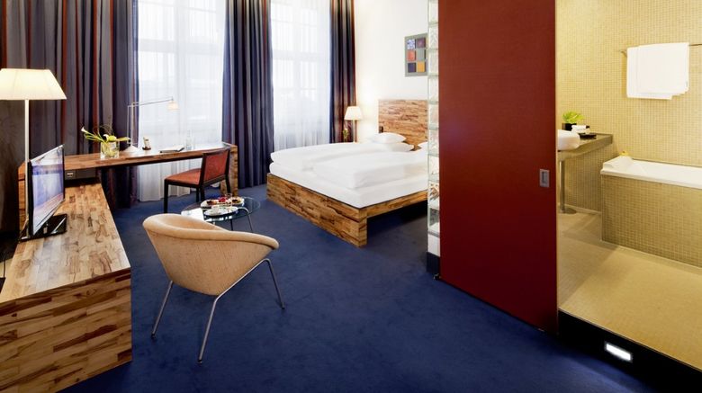 <b>Moevenpick Hotel Berlin Room</b> <b>Moevenpick Hotel Berlin Room</b>