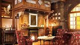 Wilminks Parkhotel Lobby