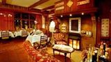 Wilminks Parkhotel Restaurant