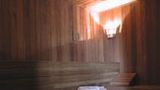 Varanda Das Bromelias Boutique Hotel Spa