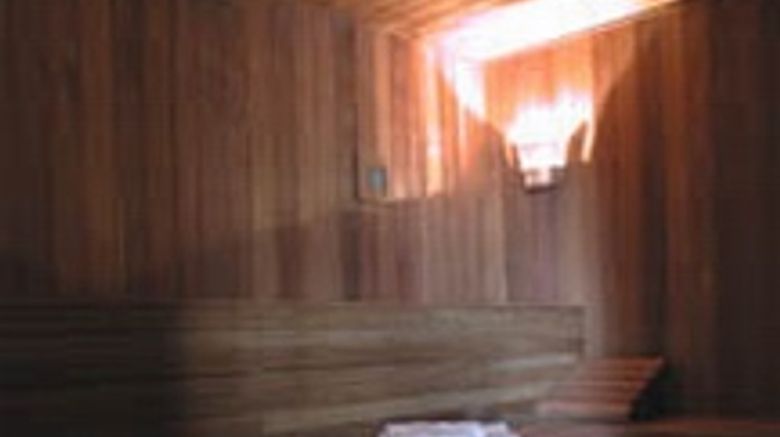 Varanda Das Bromelias Boutique Hotel Spa