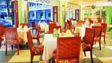 Andaman Seaview Hotel Banquet