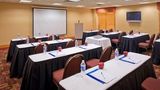 Country Inn & Suites Tyler Univ Area Meeting