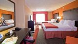 Country Inn & Suites Tyler Univ Area Room