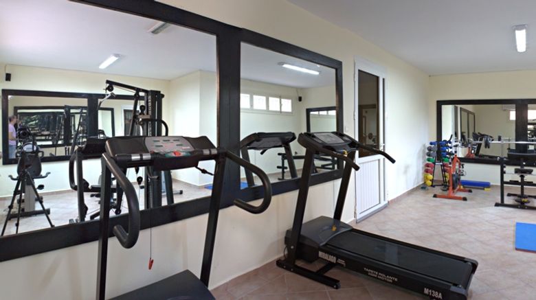 <b>Al Jasira Hotel Health</b>