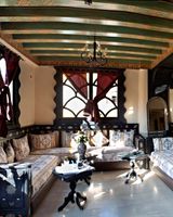 Al Jasira Hotel