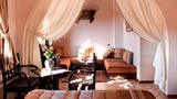 Al Jasira Hotel Room