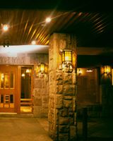 O'GRIMM  Hotel
