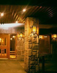 O'GRIMM  Hotel