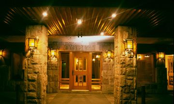 O'GRIMM  Hotel