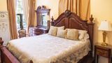 Magnolia Mansion Room