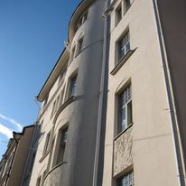 Hellsten Helsinki Senate