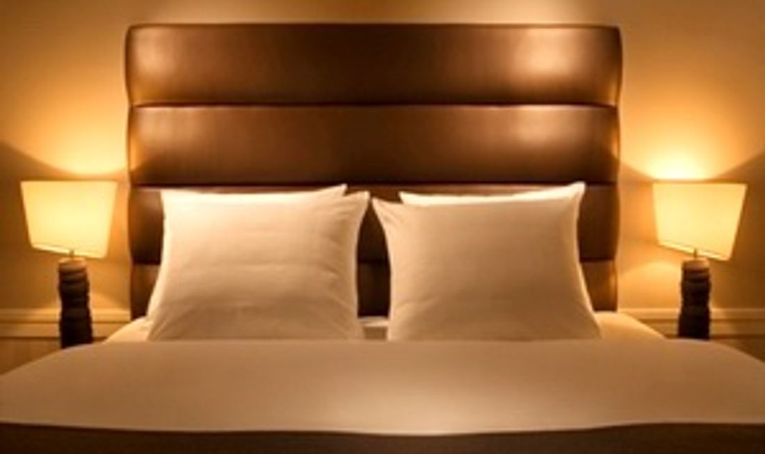 La Boutique Room