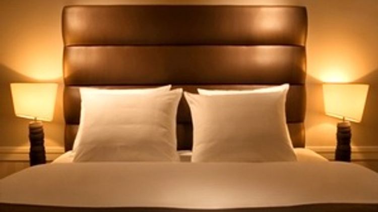 La Boutique Room