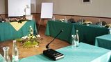 Hotel U Veze Meeting