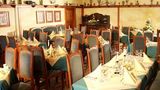 Hotel U Veze Restaurant