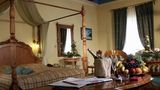 Hotel U Veze Suite