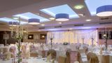 Maldron Hotel Derry Banquet