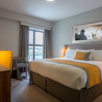 Maldron Hotel Derry