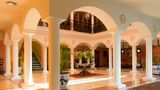 <b>Yit Vereda Real Lobby</b>
