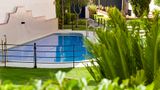 <b>Yit Vereda Real Pool</b>