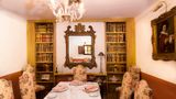<b>Yit Vereda Real Restaurant</b>