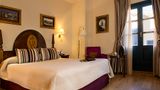 <b>Yit Vereda Real Room</b>