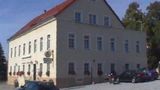 Hotel & Pension Mueller's Gasthof Exterior