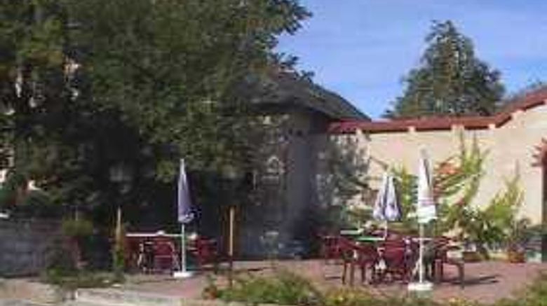 <b>Hotel & Pension Mueller's Gasthof Other</b>
