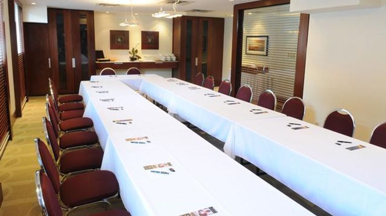<b>Bostonian Executive Suites Banquet</b> <b>Bostonian Executive Suites Banquet</b>