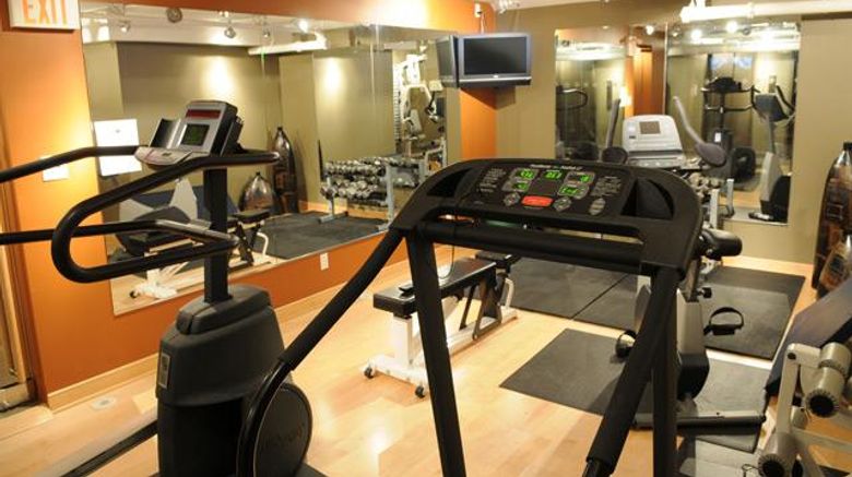 <b>Bostonian Executive Suites Health</b> <b>Bostonian Executive Suites Health</b>