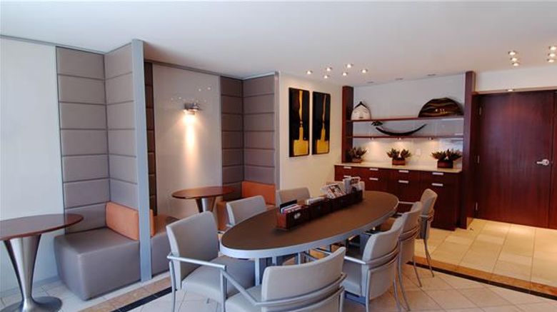 <b>Bostonian Executive Suites Meeting</b> <b>Bostonian Executive Suites Meeting</b>