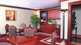 Bostonian Executive Suites Restaurant