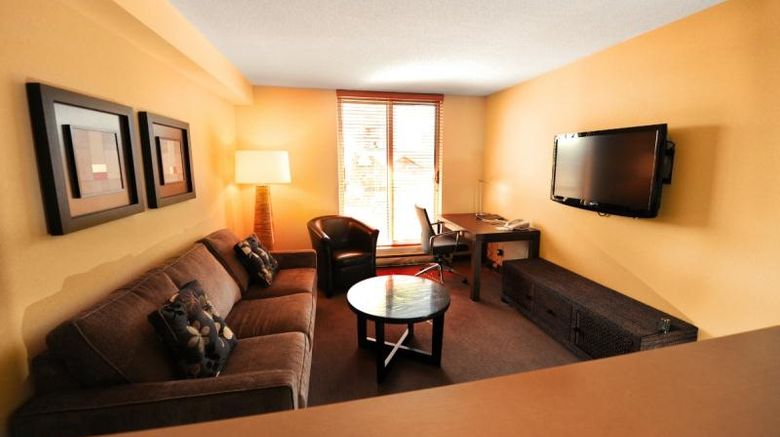 <b>Bostonian Executive Suites Suite</b> <b>Bostonian Executive Suites Suite</b>