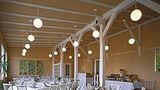 Copenhagen Airport Hotel Restaurant