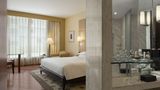 Hyatt Regency Mumbai Room