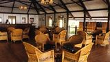 <b>Waterscapes-KTDC Backwater Resort Lobby</b>