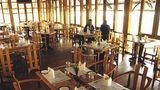 <b>Waterscapes-KTDC Backwater Resort Restaurant</b>