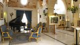 Hotel Residence Palazzo Baldi Lobby