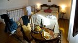 Hotel Residence Palazzo Baldi Suite