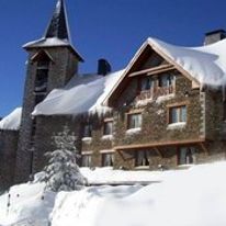 La Pleta by Rafael Hotels