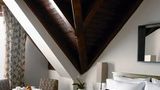 Eurostars La Pleta Room
