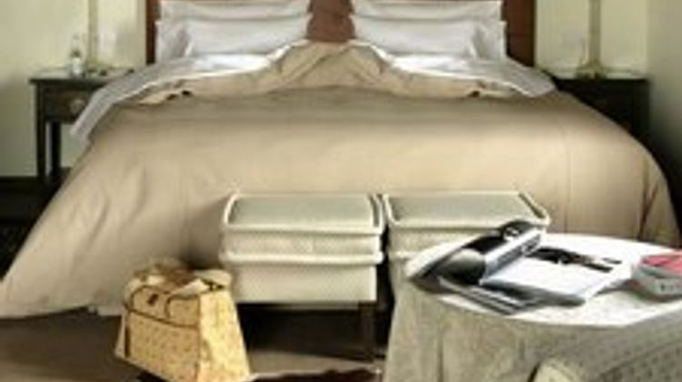 Eurostars La Pleta Suite